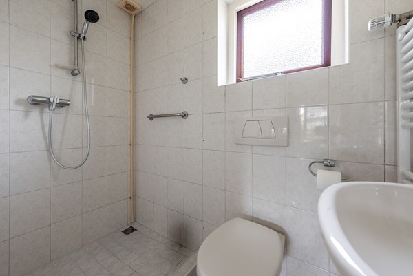 Medium property photo - Mondriaanstraat 11, 7312 SP Apeldoorn